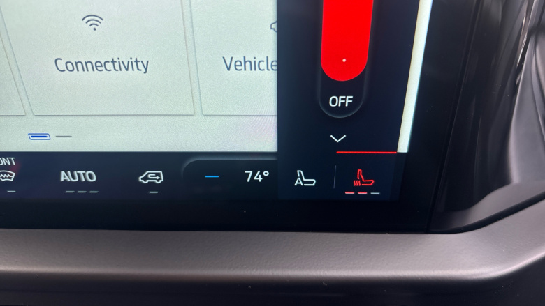 Ford Transit Custom 320 L2 Diesel Fwd 2.0 EcoBlue 136ps H1 Van Leader